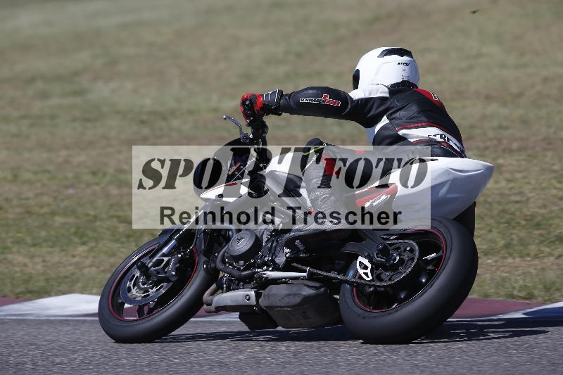 /12 30.04.2026  Speer Racing ADR/Gruppe gelb/195